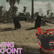 Illustration for article titled iCall of Duty World At Wars/i Secret Ray Gun Was Annoying For QA Testers